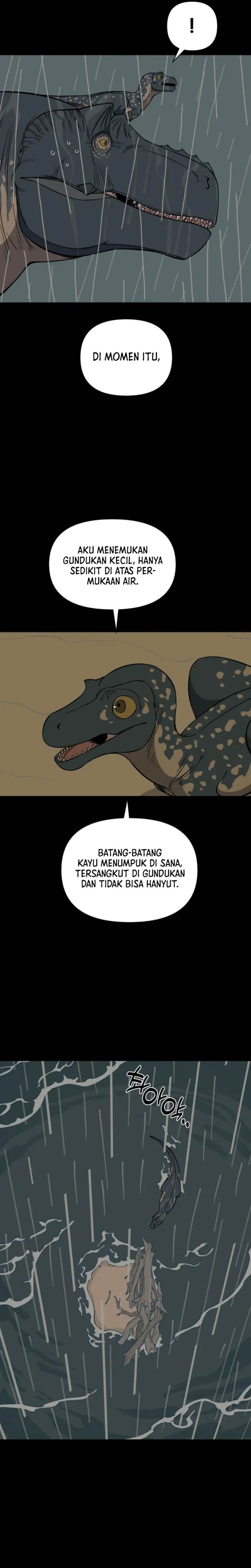 Panel 20