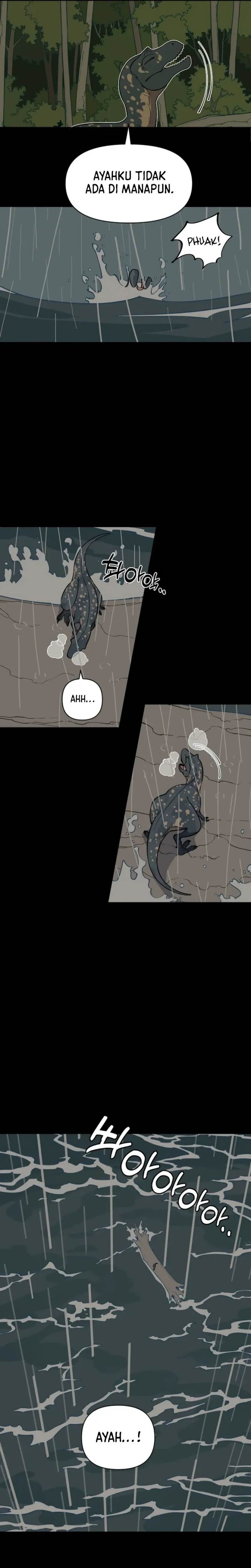 Panel 27