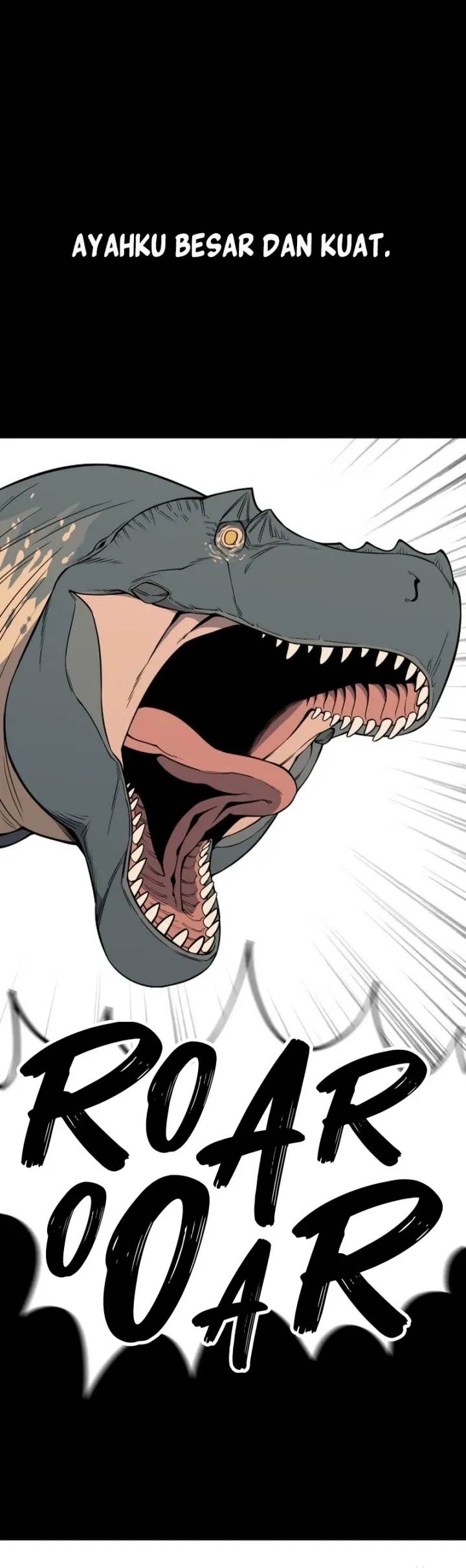 Panel 5
