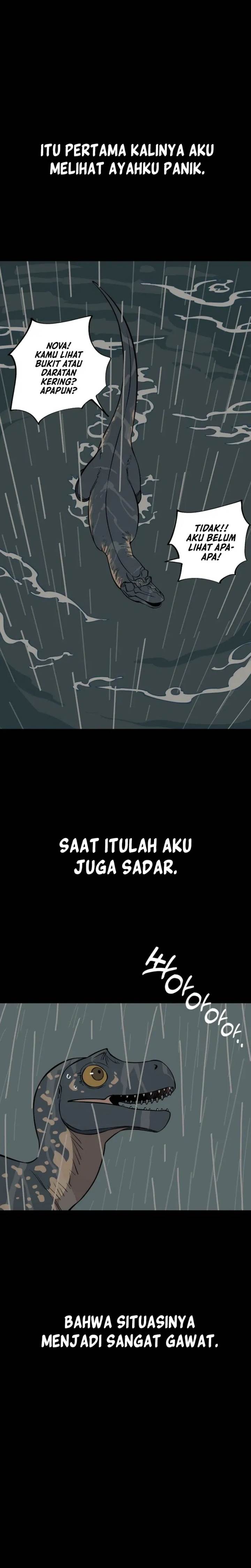 Panel 19