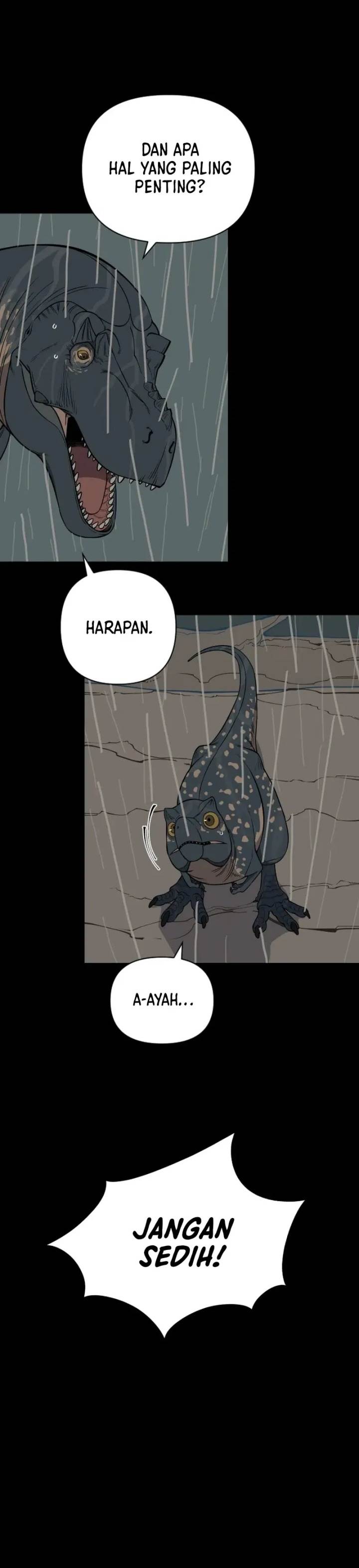 Panel 23
