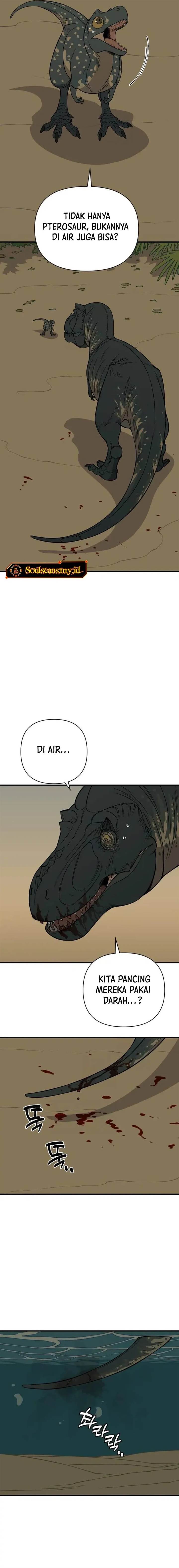 Panel 16