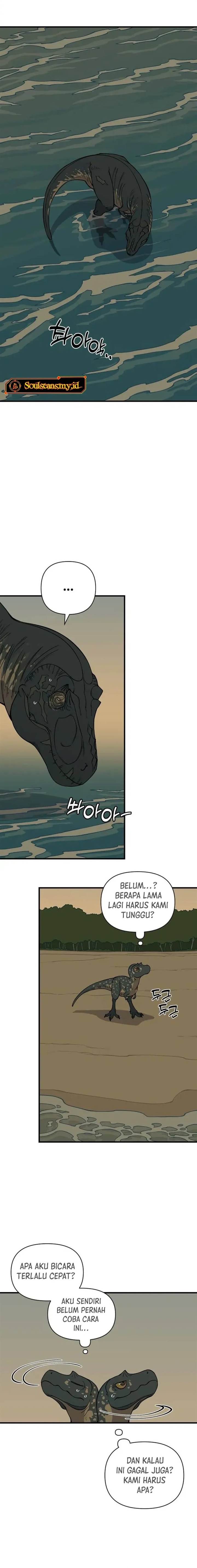 Panel 17