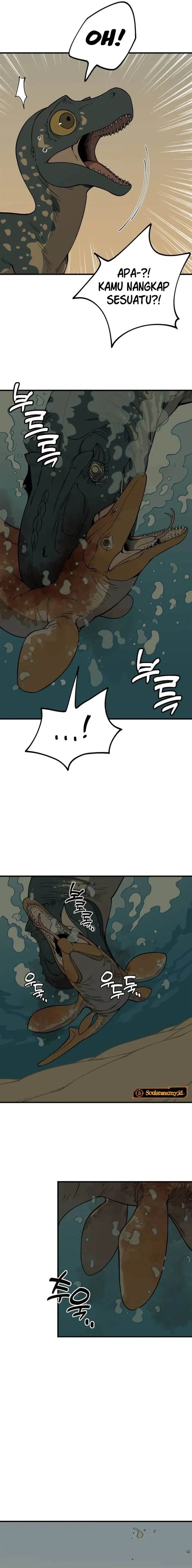 Panel 20