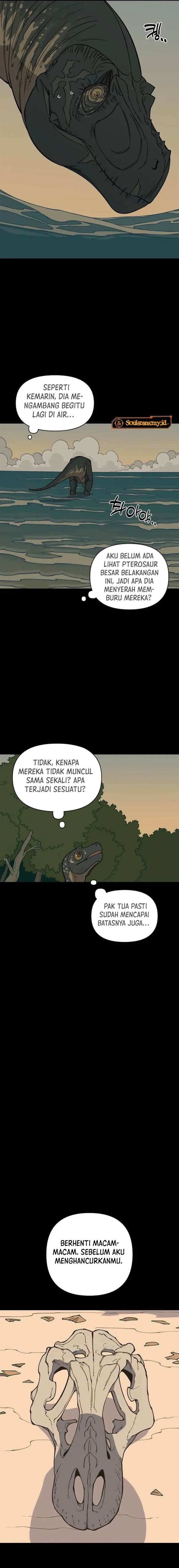 Panel 12