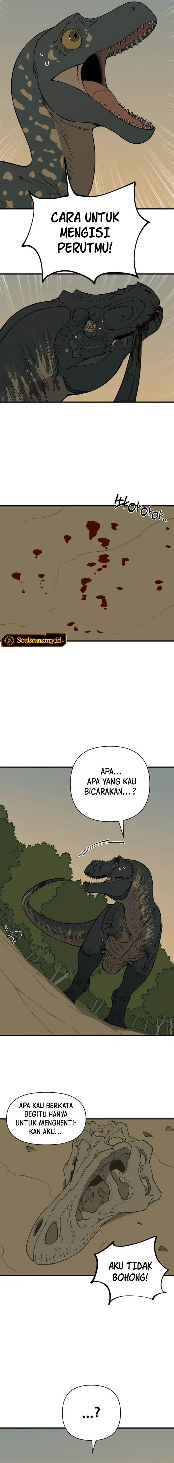 Panel 7