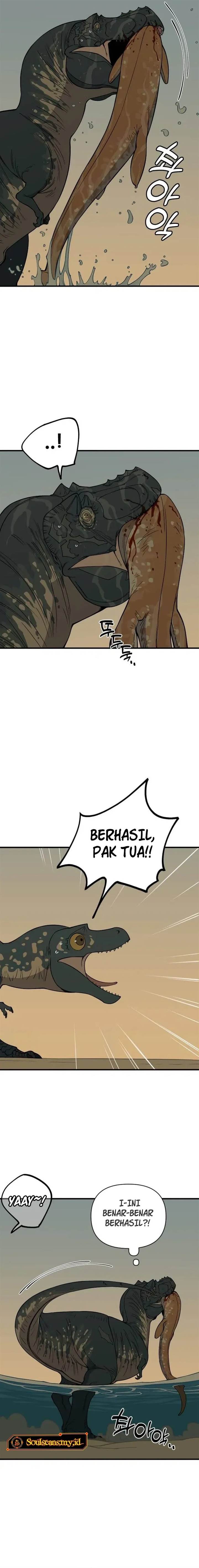 Panel 21
