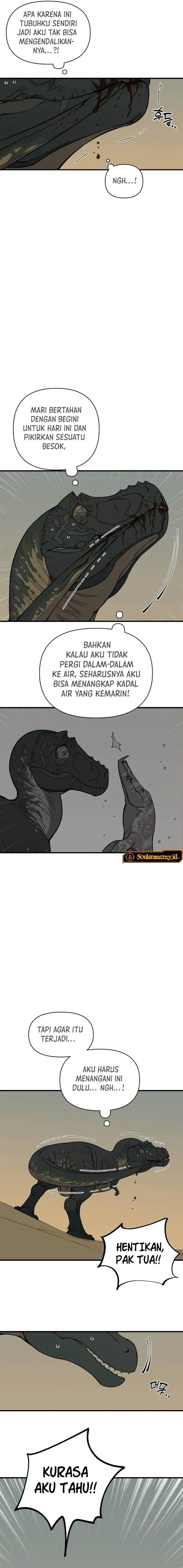 Panel 6