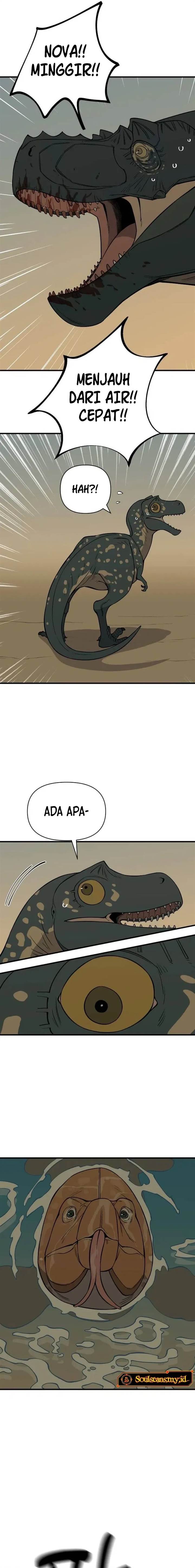 Panel 23