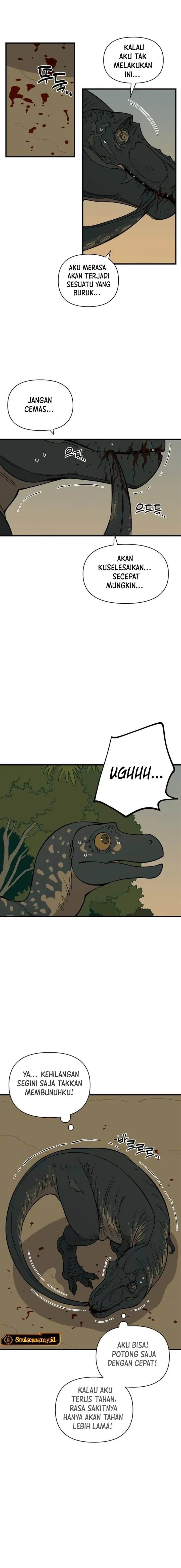 Panel 5