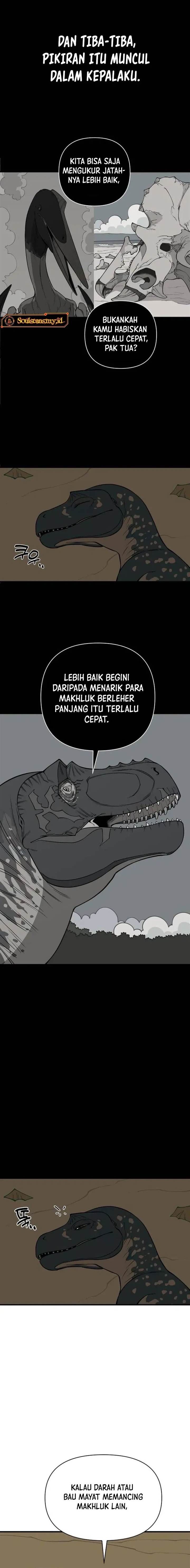Panel 15