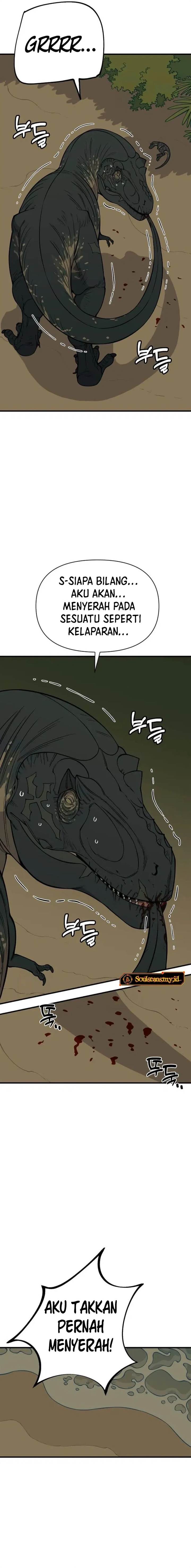 Panel 3
