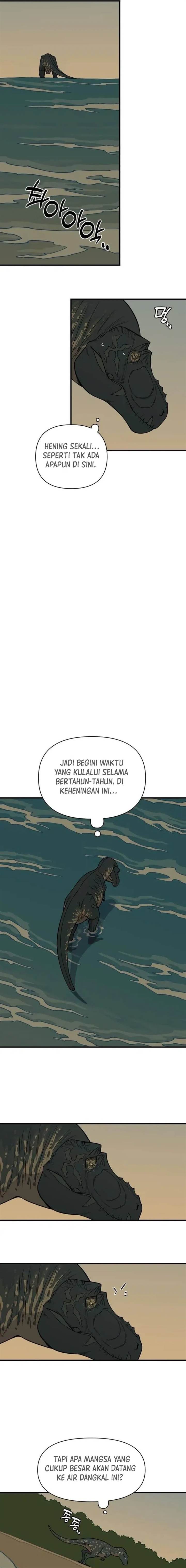 Panel 18