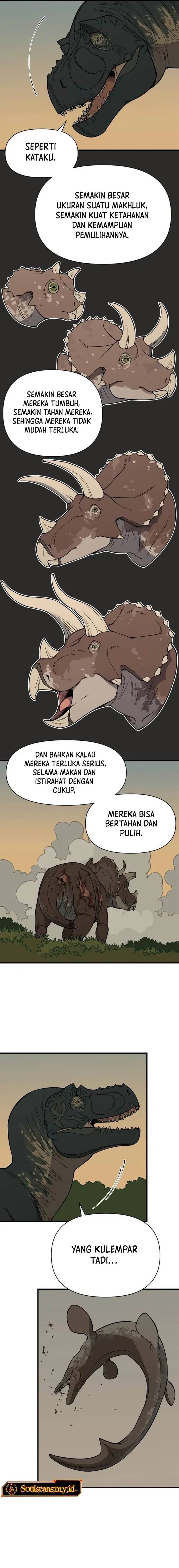 Panel 11