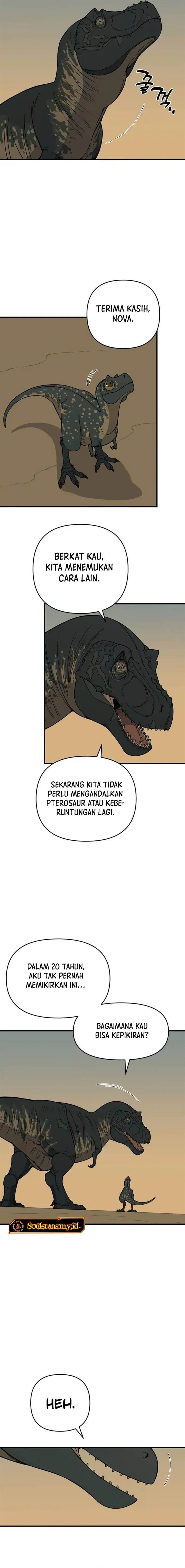 Panel 15