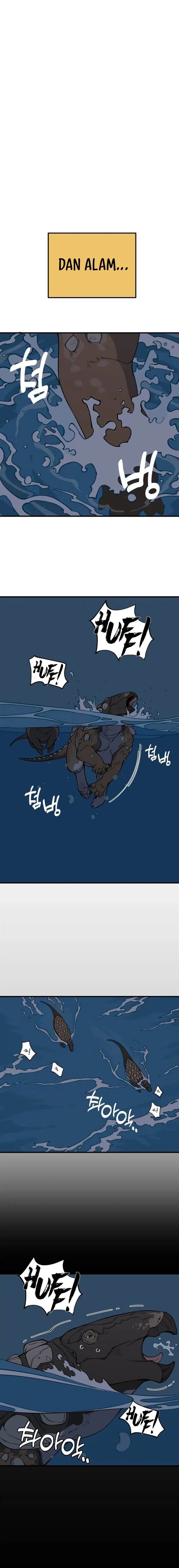 Panel 18