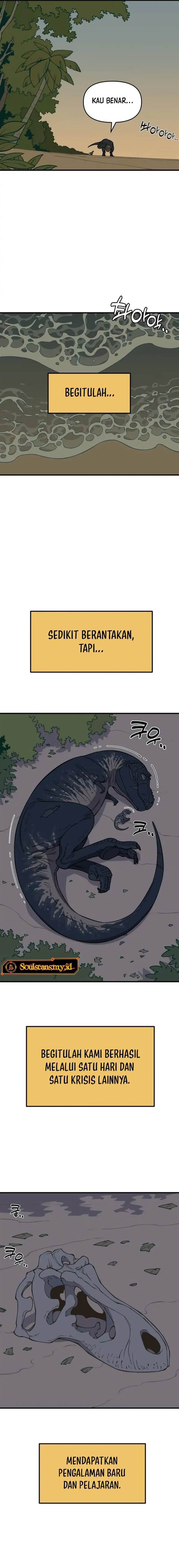 Panel 17