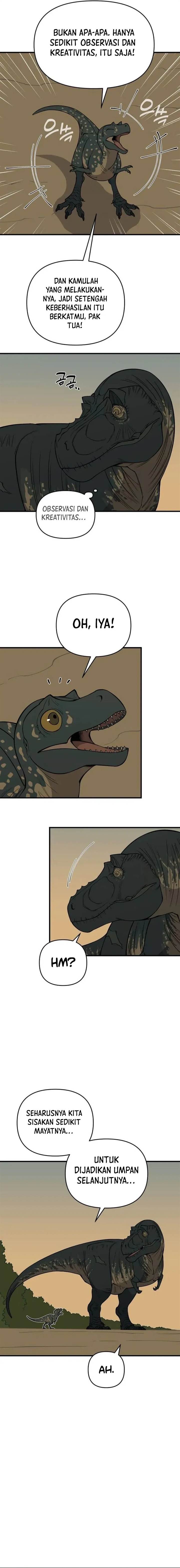 Panel 16