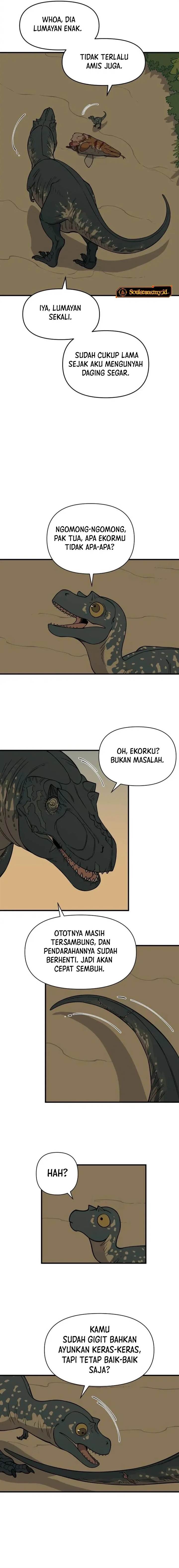 Panel 9