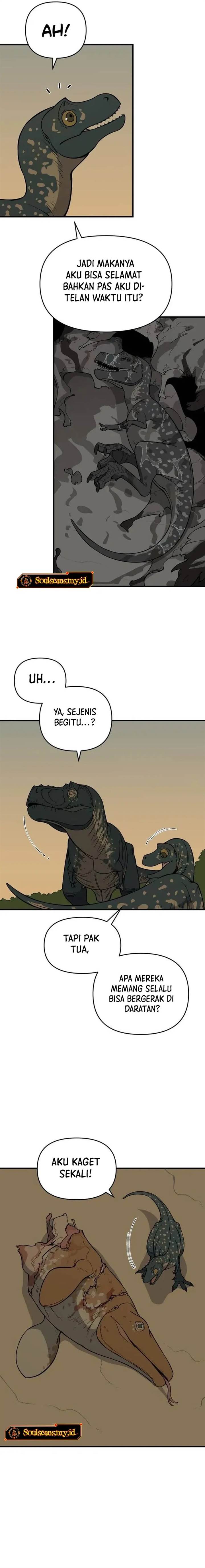 Panel 13