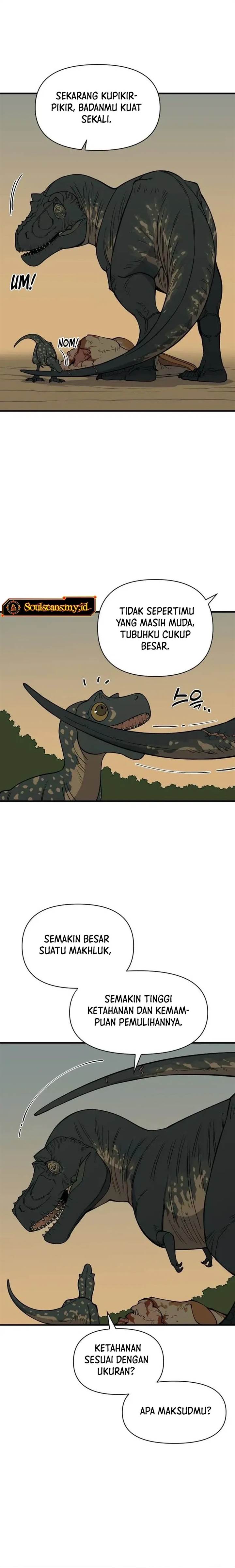 Panel 10