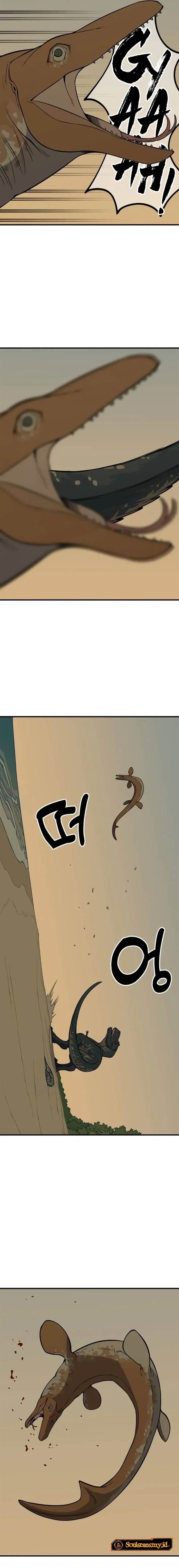 Panel 5