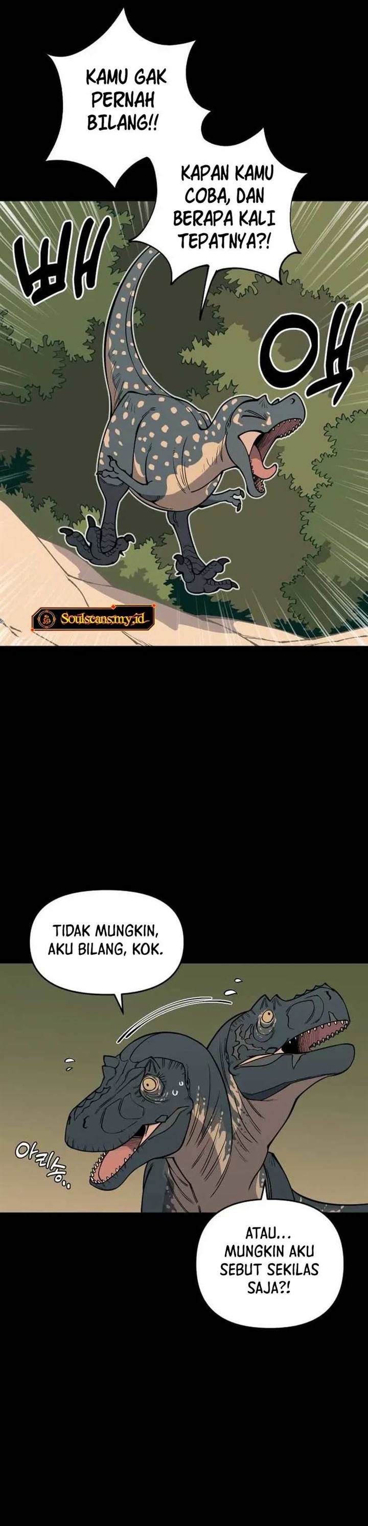 Panel 19
