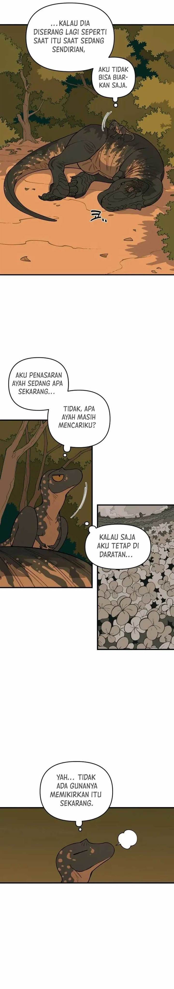 Panel 30