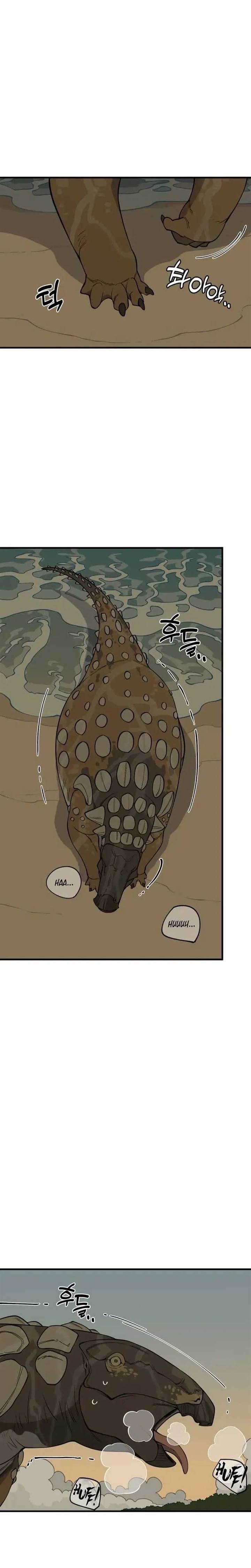 Panel 33