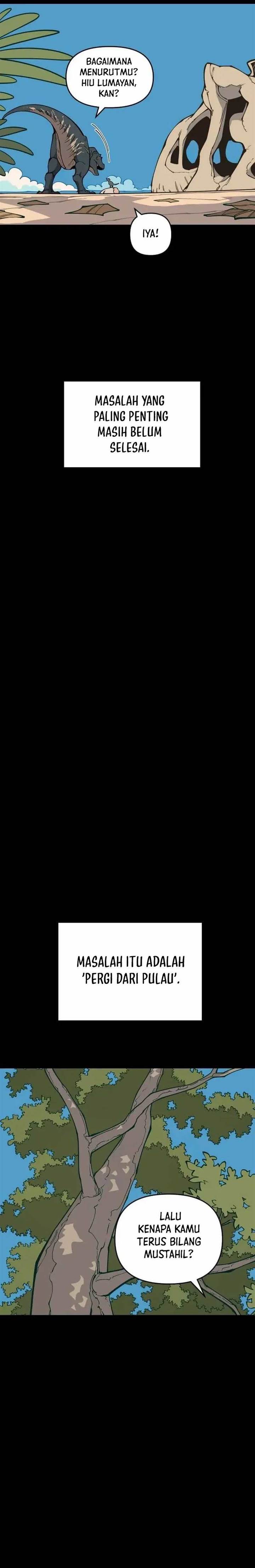 Panel 14