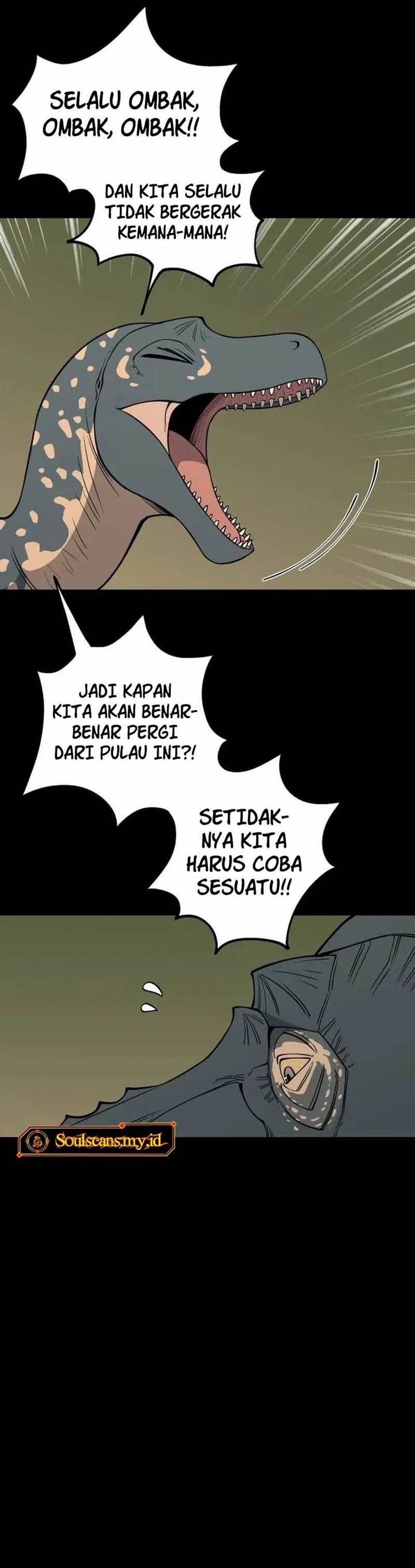 Panel 20