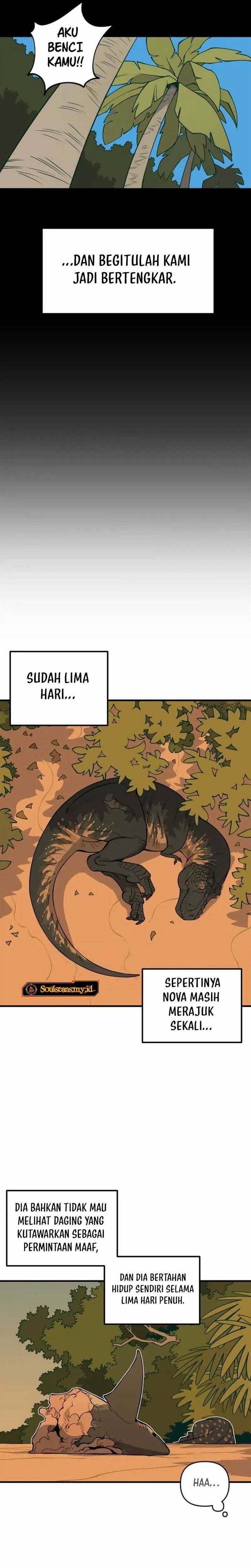 Panel 26