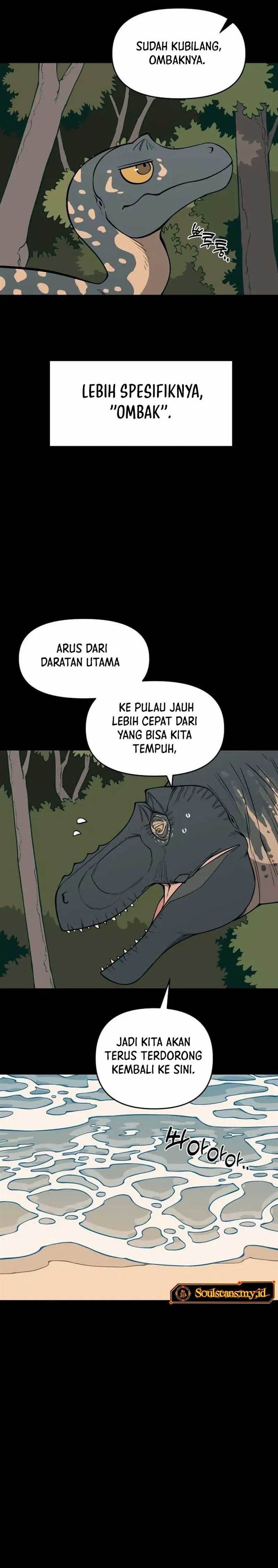 Panel 15