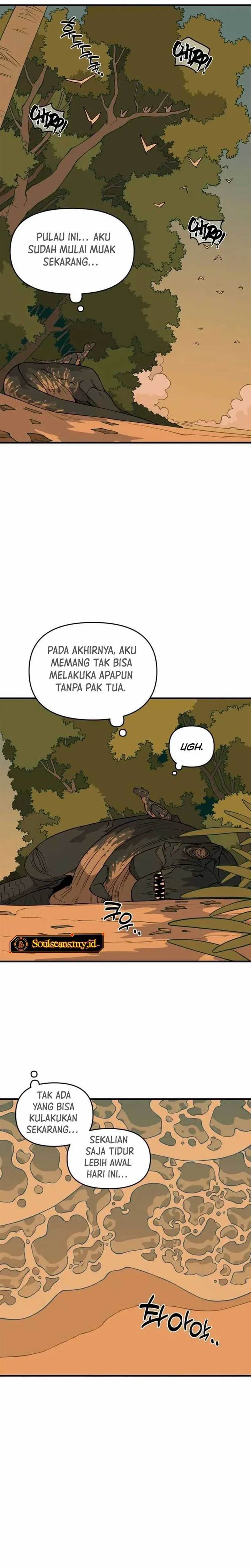 Panel 31