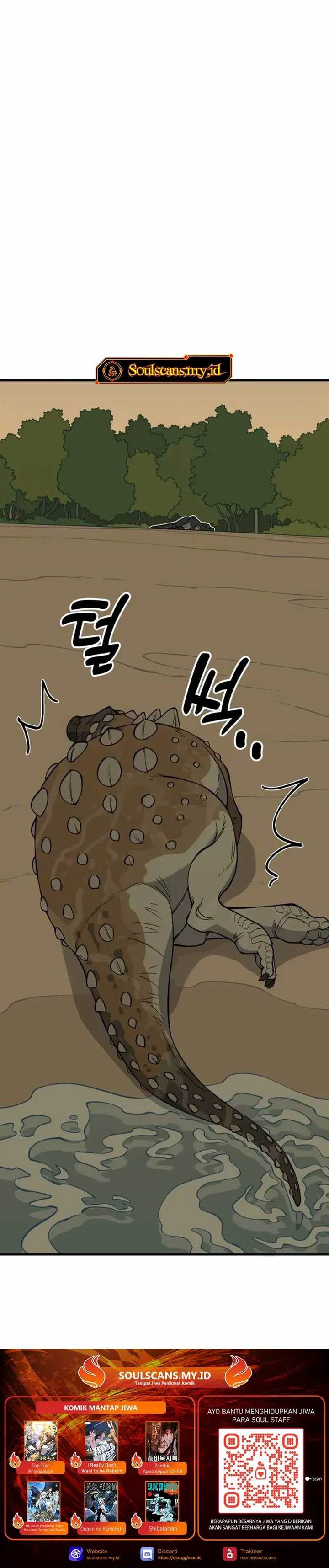 Panel 34