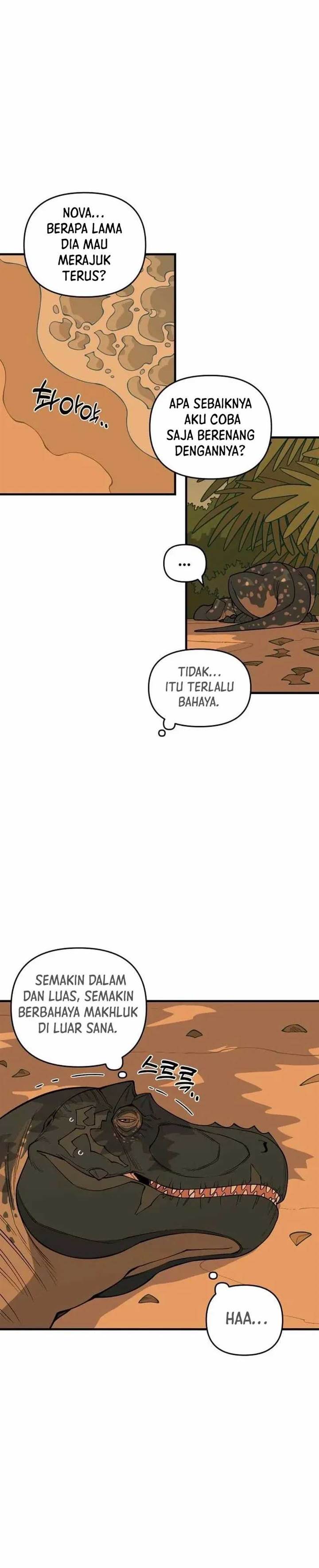 Panel 28