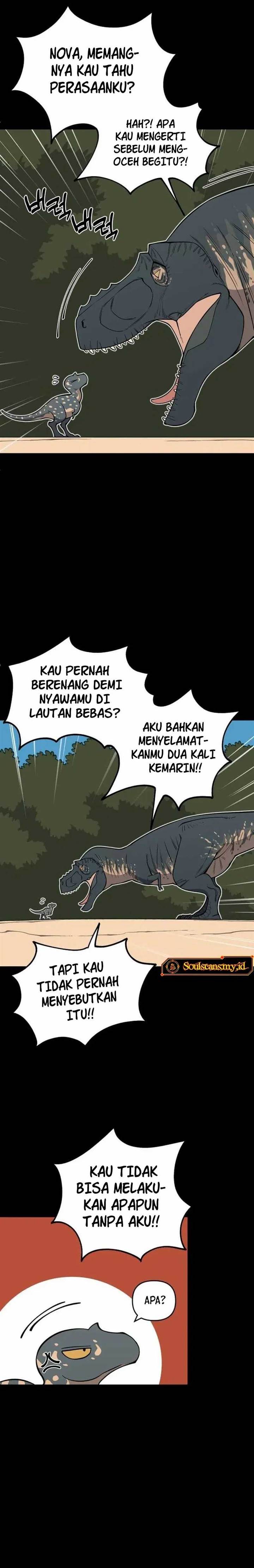 Panel 23