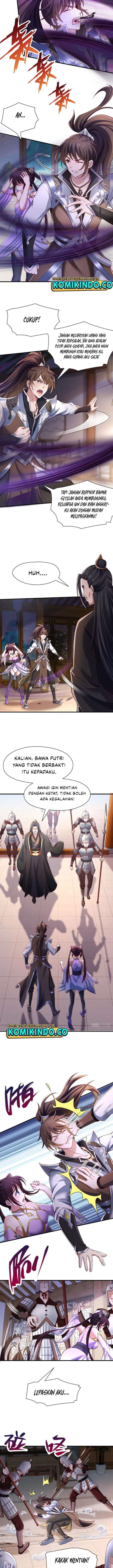 Panel 11