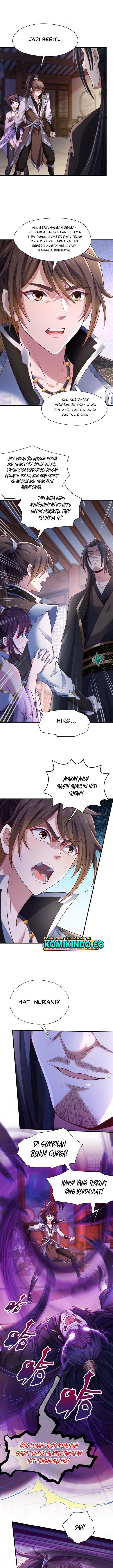 Panel 10