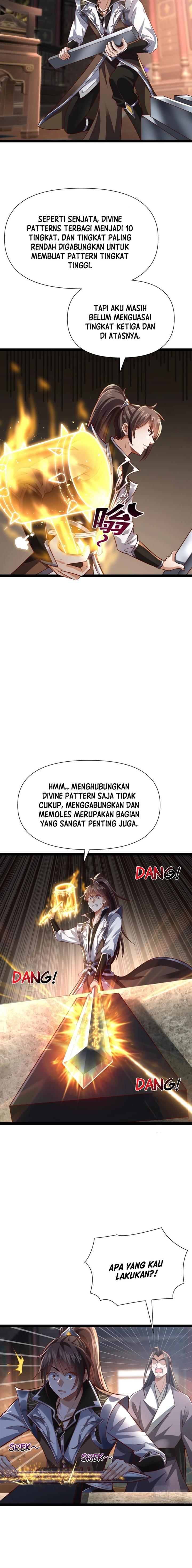 Panel 11