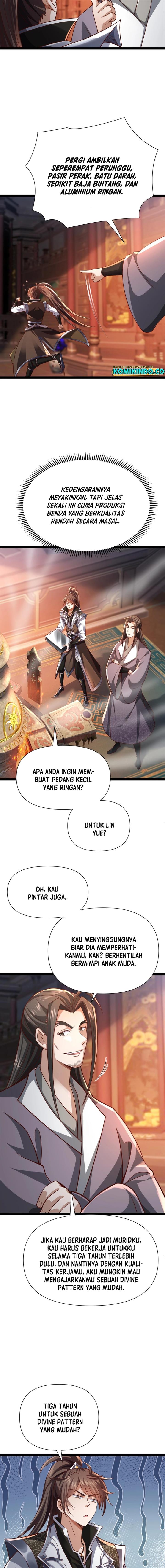 Panel 8