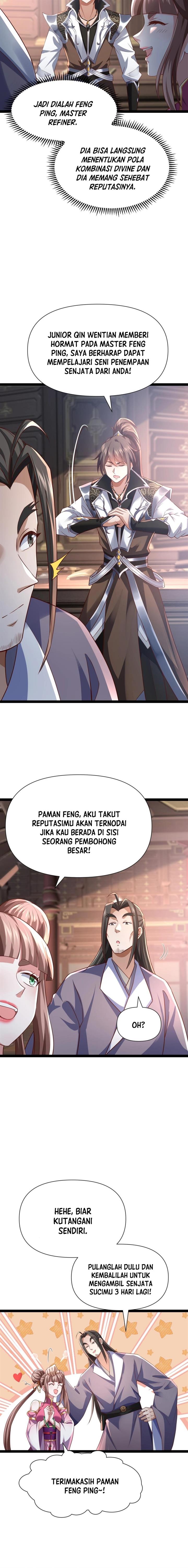 Panel 5
