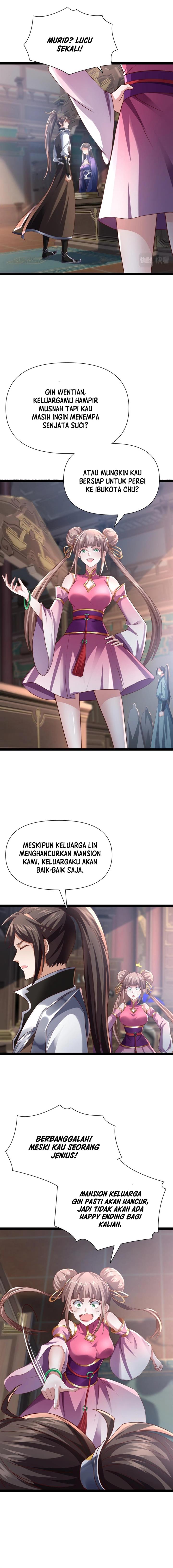 Panel 3