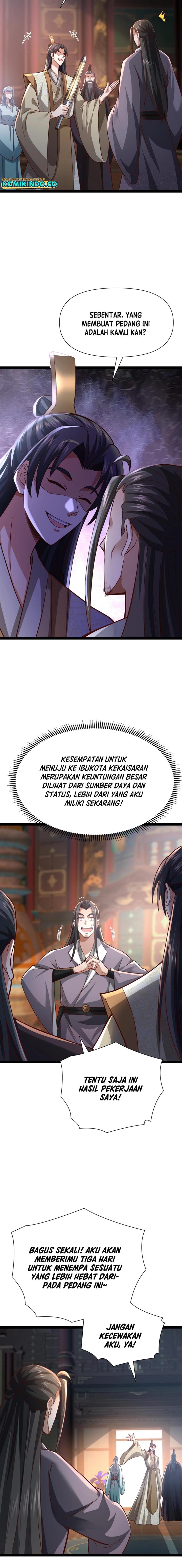 Panel 14