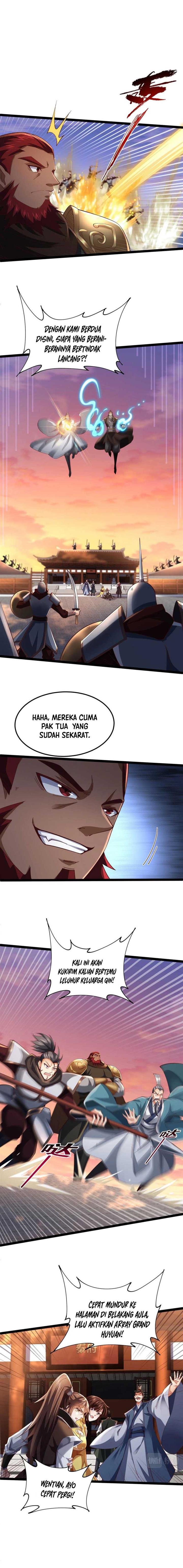Panel 10