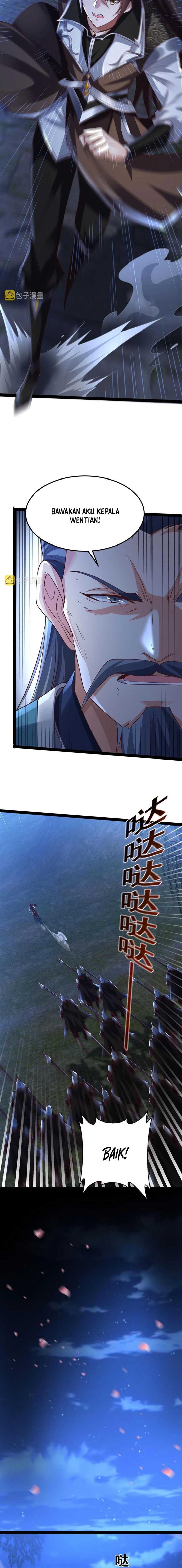 Panel 13