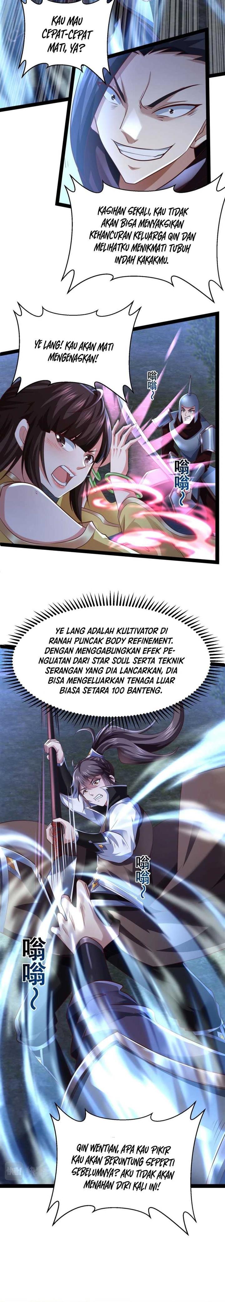Panel 7