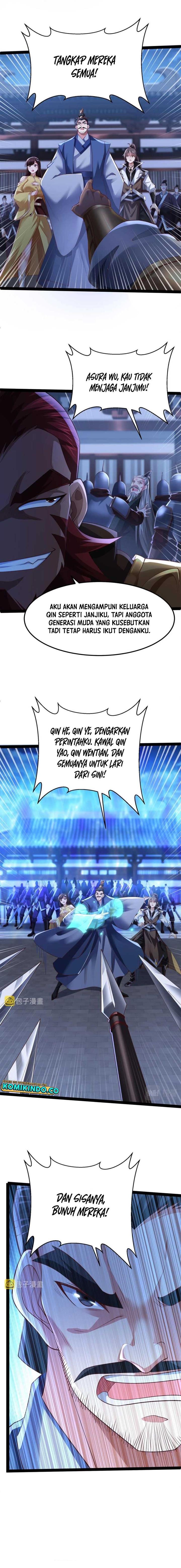 Panel 2