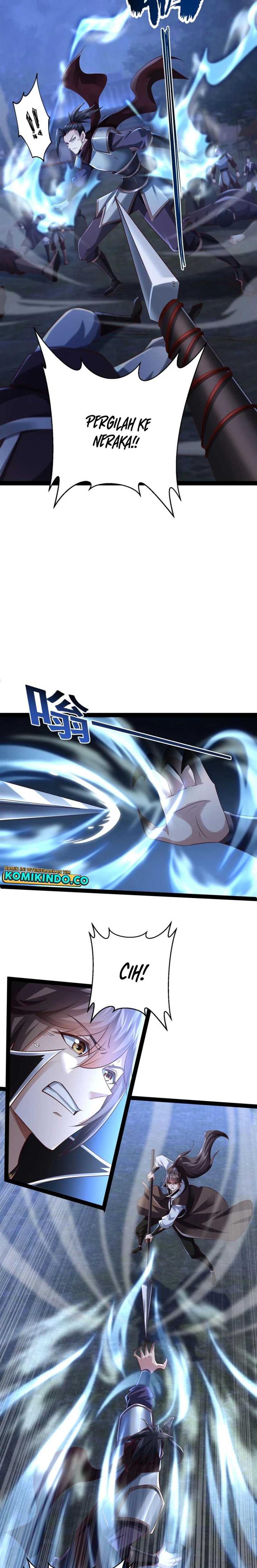 Panel 6