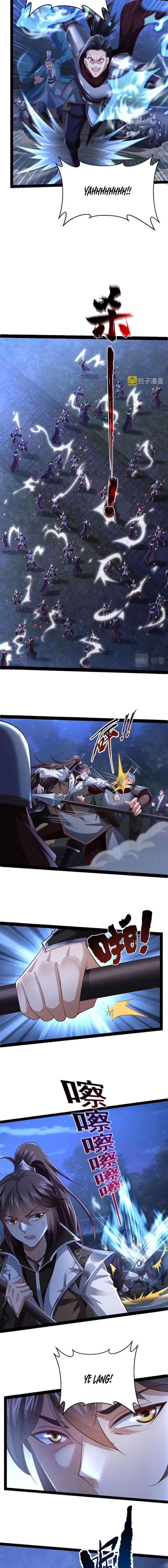 Panel 5